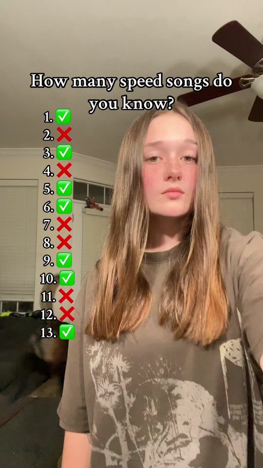 TikTok video thumbnail by megan.jmu