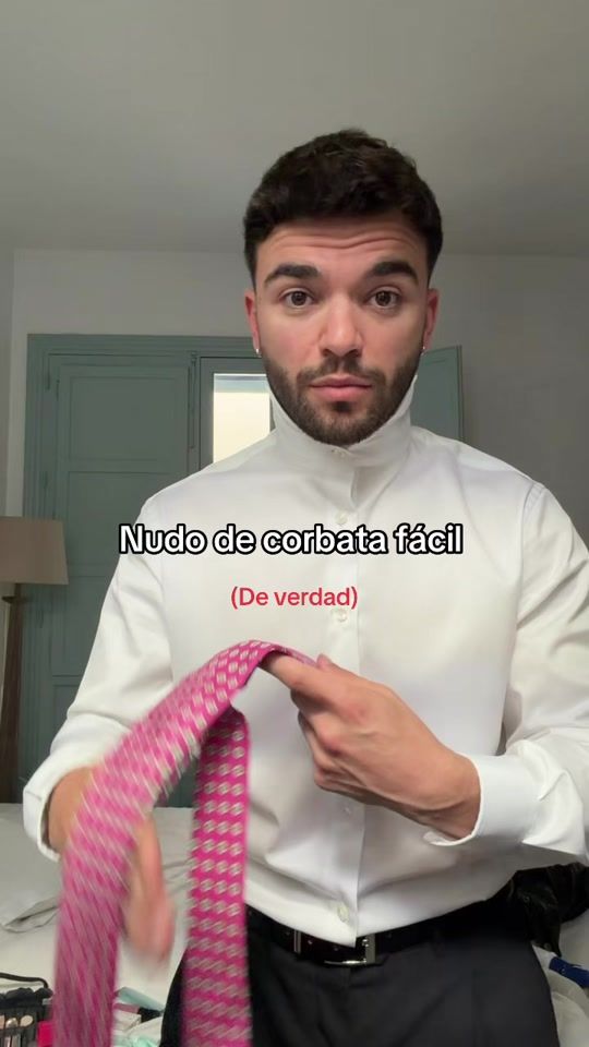 TikTok video thumbnail by javimaska