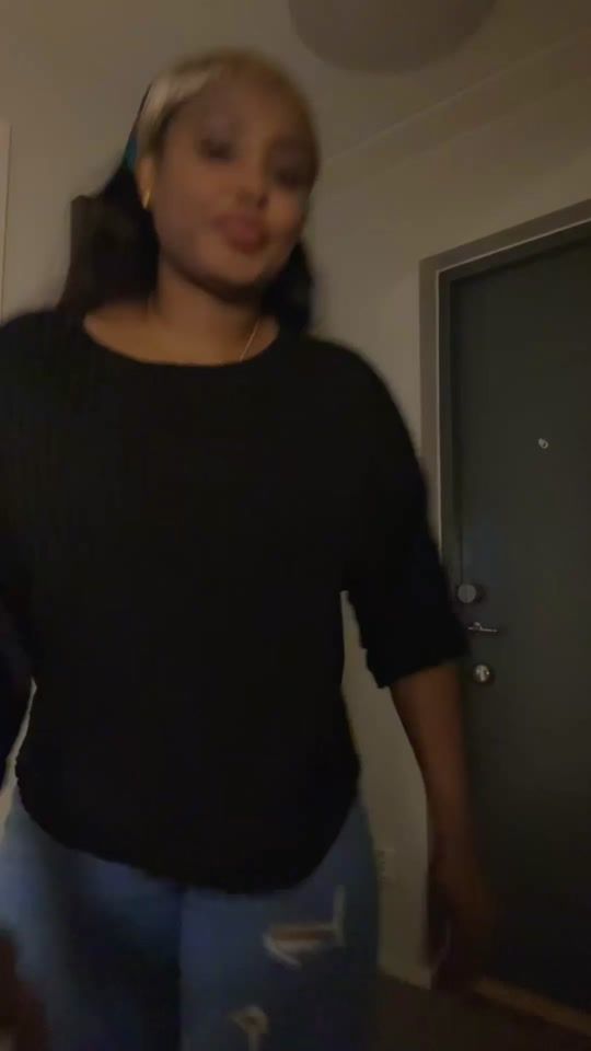 TikTok video thumbnail by elsa92122
