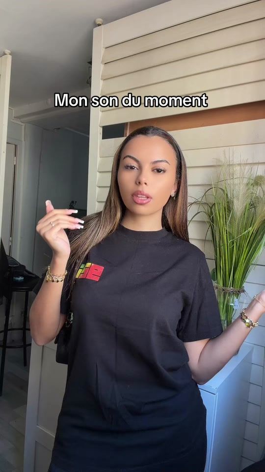 TikTok video thumbnail by sarah2icy