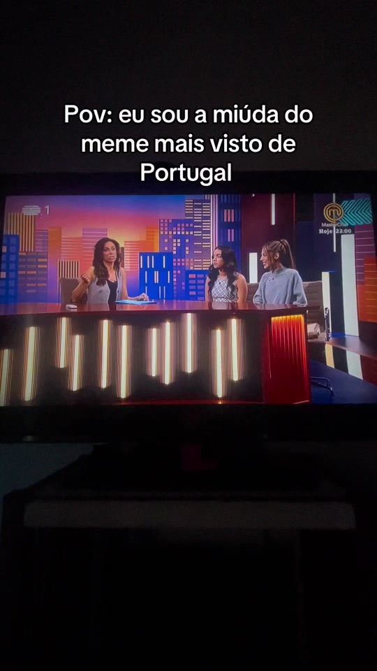 TikTok video thumbnail by rafaaa_04