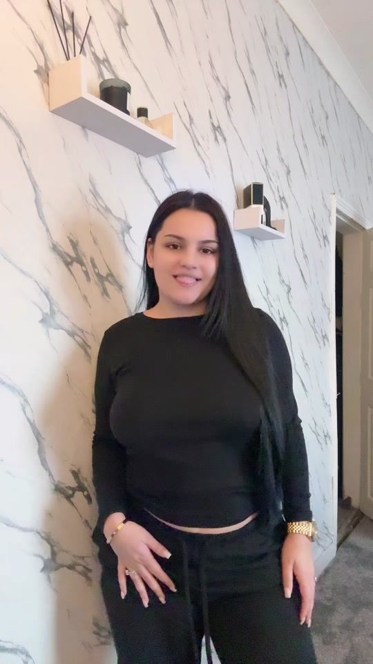 TikTok video thumbnail by alle_gr0
