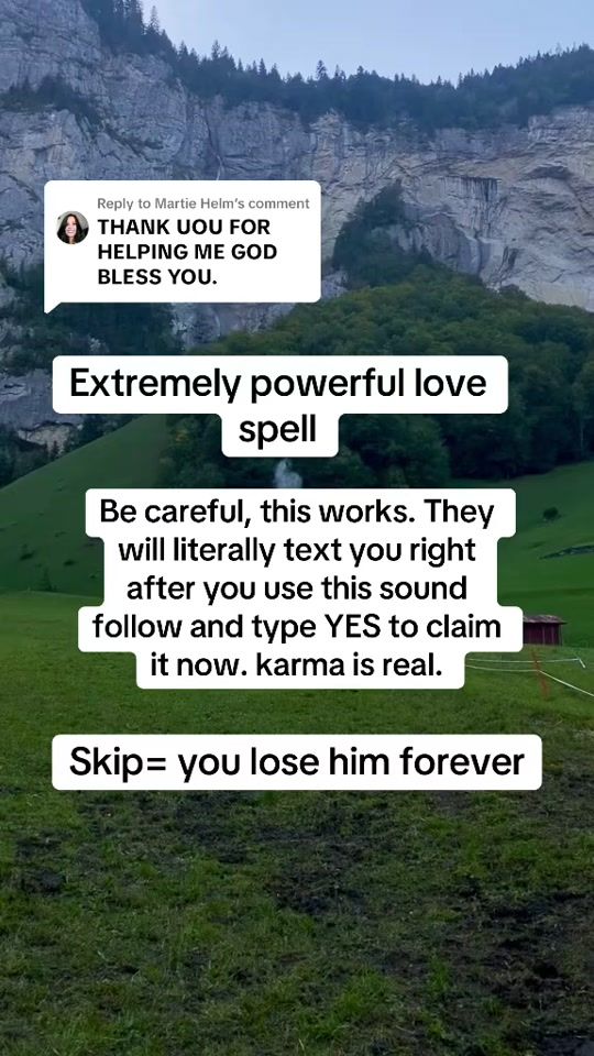 TikTok video thumbnail by dr_okolo