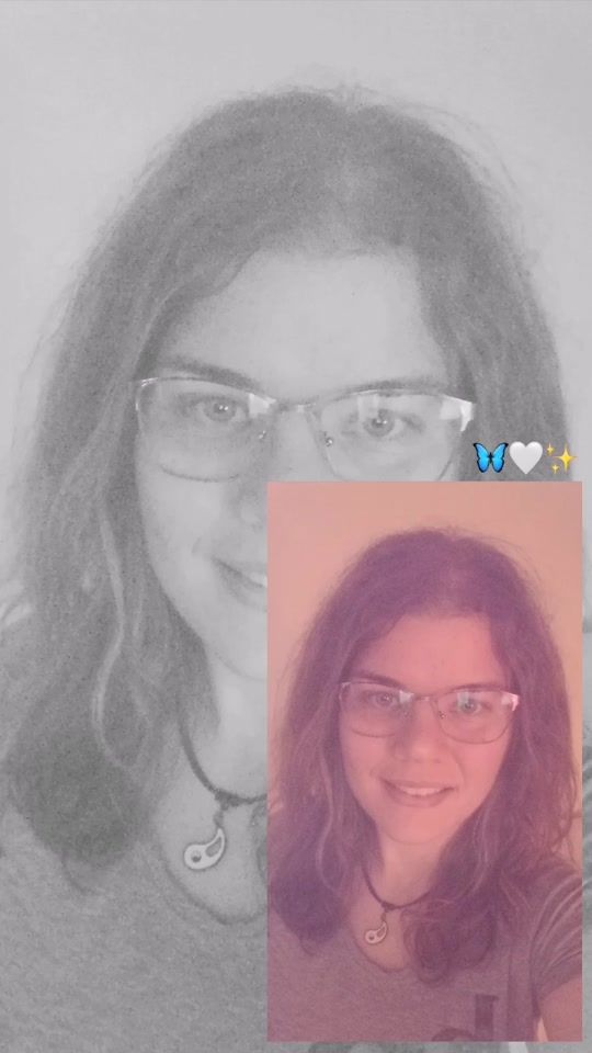 TikTok video thumbnail by timi2l3kxf3ix