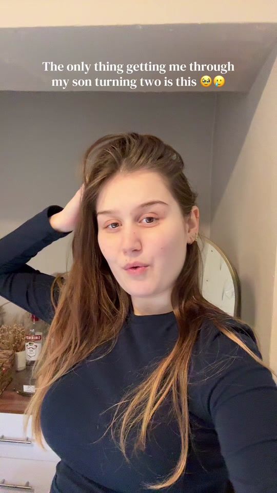 TikTok video thumbnail by gemmainwood_