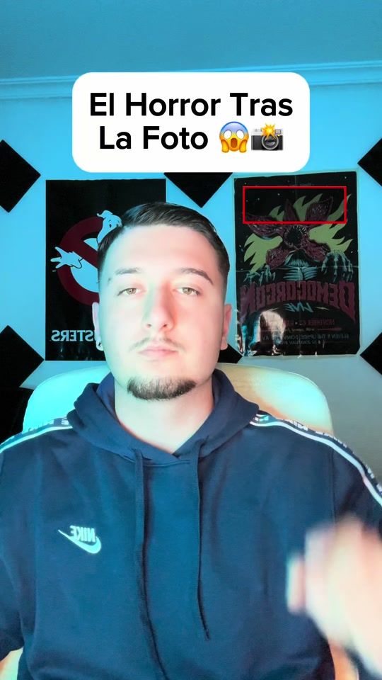 TikTok video thumbnail by fsalgueero_