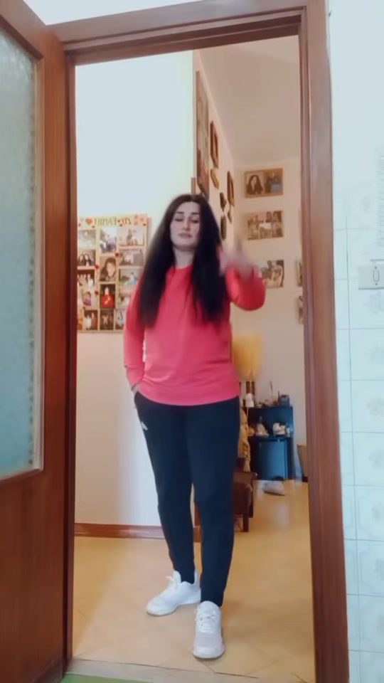 TikTok video thumbnail by camelia_547