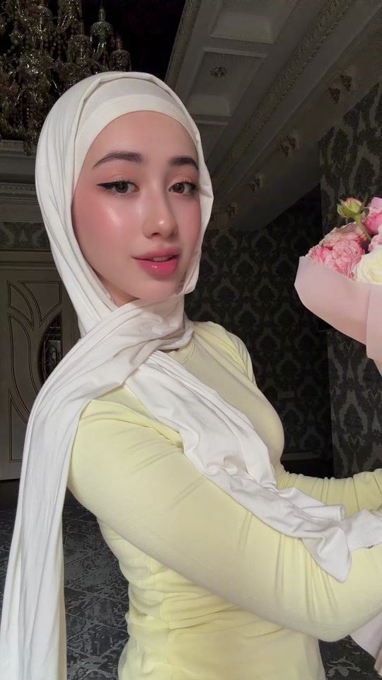TikTok video thumbnail by tkxrvm__