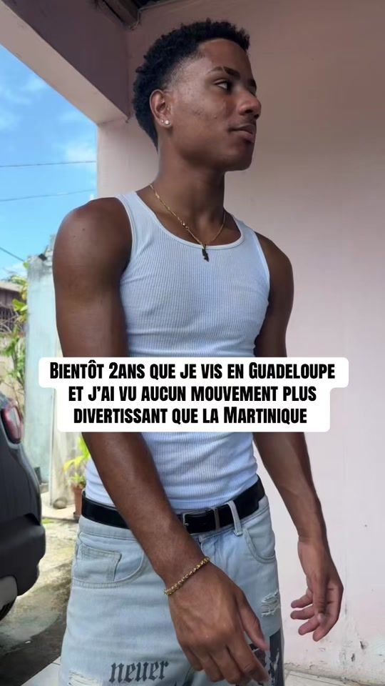TikTok video thumbnail by _traaavis_