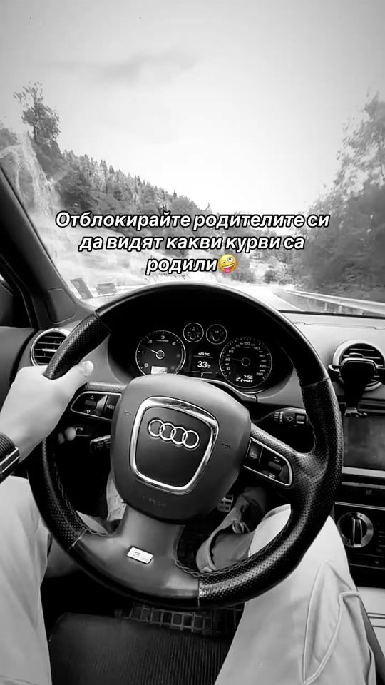 TikTok video thumbnail by mussa_4499