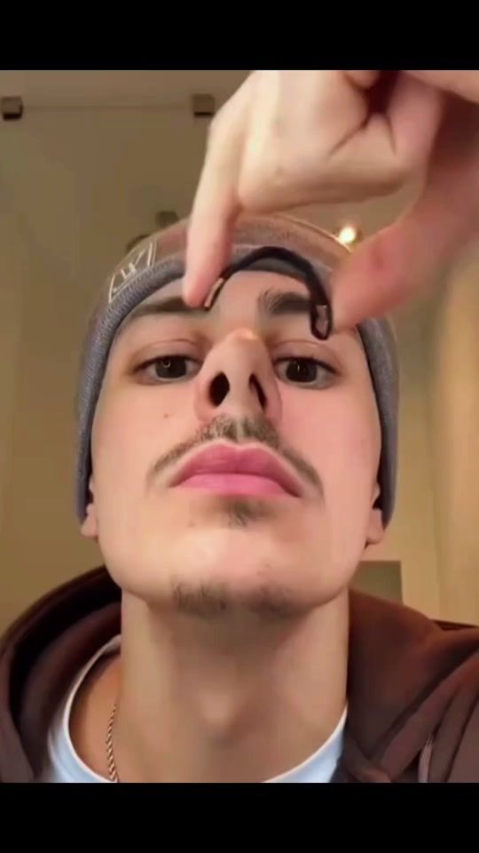 TikTok video thumbnail by artisans56