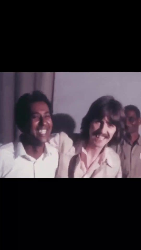TikTok video thumbnail by brian__may__