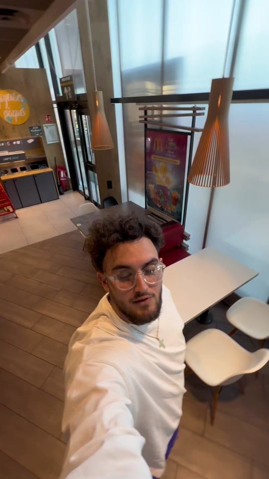 TikTok video thumbnail by mateotripodii