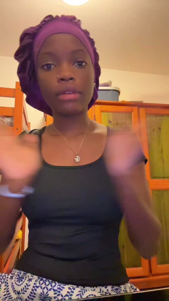 TikTok video thumbnail by nadjima_bcr