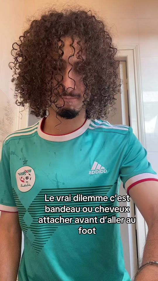 TikTok video thumbnail by el_hamid7