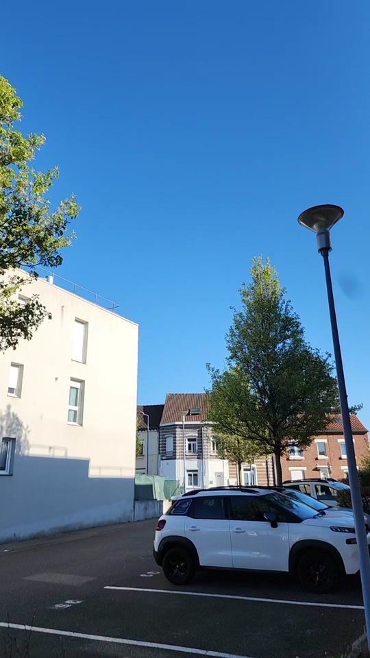 TikTok video thumbnail by juju62660