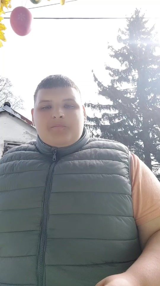 TikTok video thumbnail by dejviidd_
