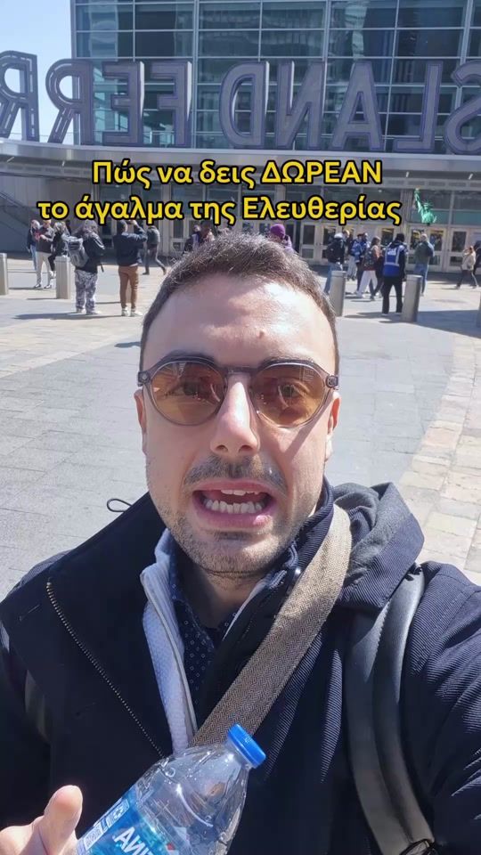 TikTok video thumbnail by marw.mrg