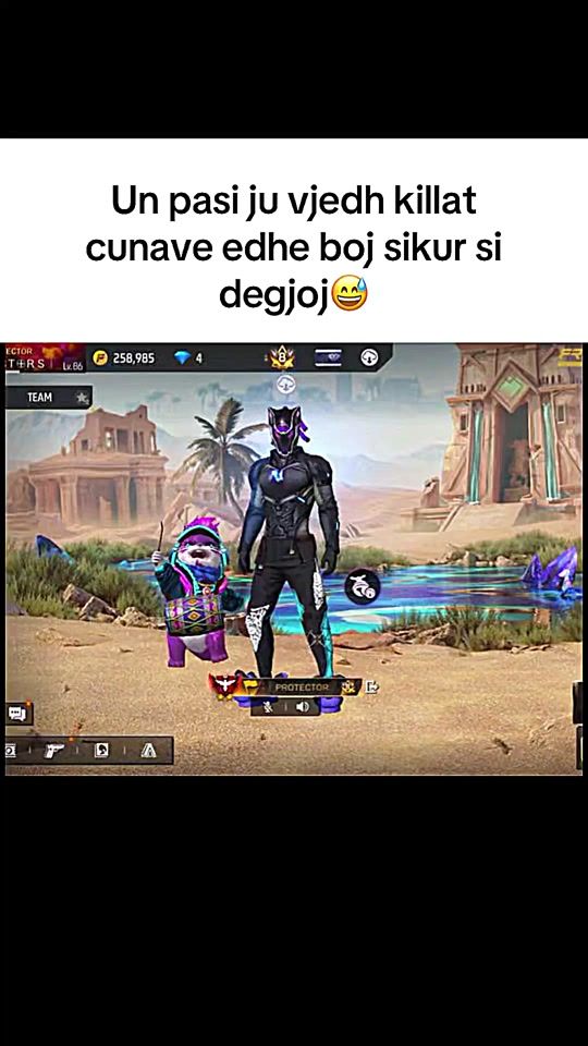 TikTok video thumbnail by pc.protectori