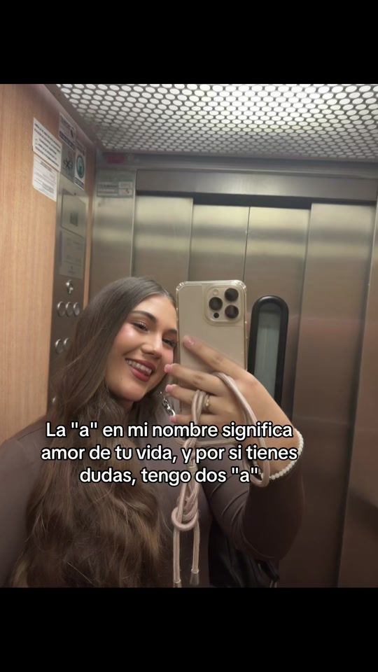 TikTok video thumbnail by _laramoncada