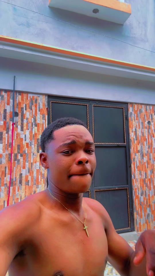 TikTok video thumbnail by blackspider401