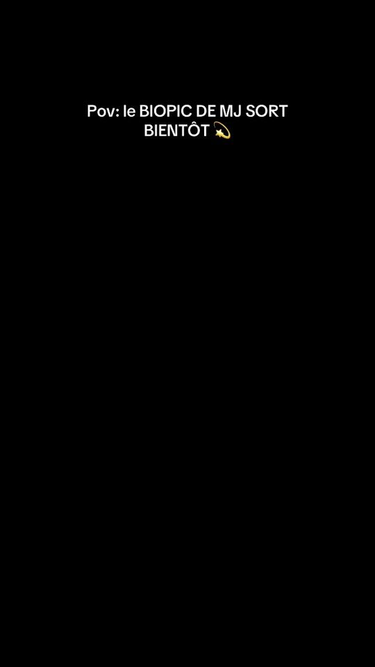TikTok video thumbnail by kurtis_crest