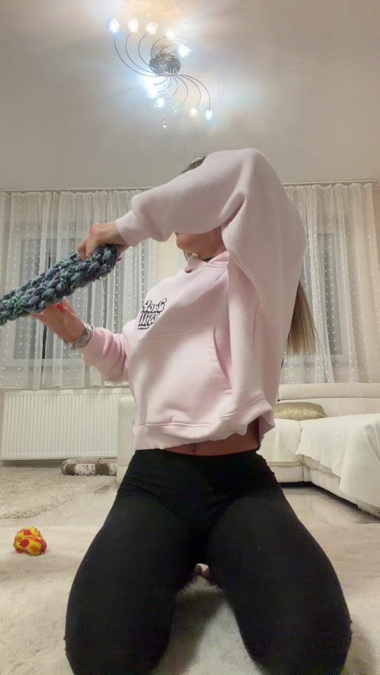 TikTok video thumbnail by liniszia