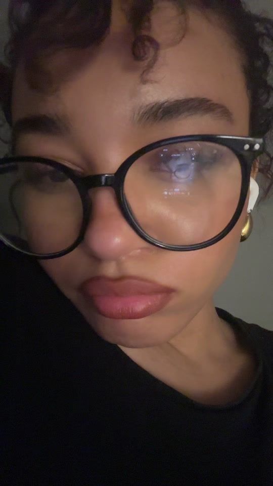 TikTok video thumbnail by mariaa.ud