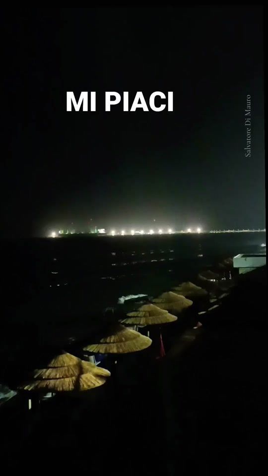 TikTok video thumbnail by salvatoredimauro77