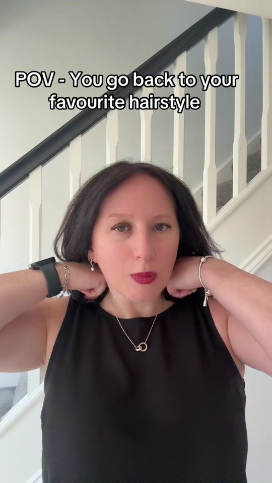 TikTok video thumbnail by carrie_official.1