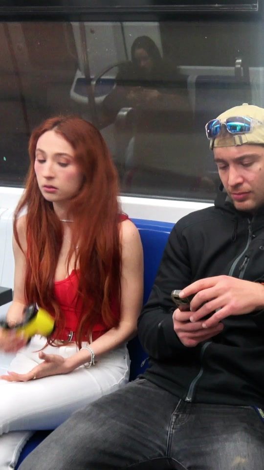 TikTok video thumbnail by erolajons