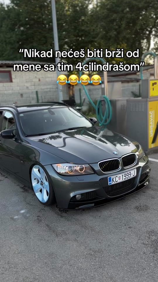 TikTok video thumbnail by kavickijosip