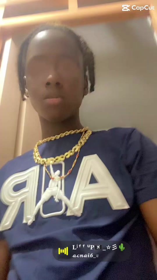 TikTok video thumbnail by tii_king7