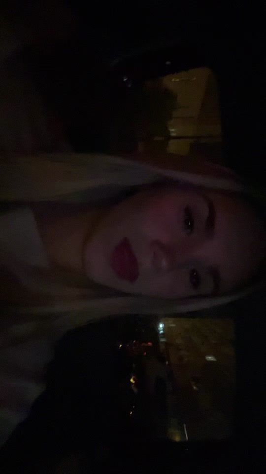 TikTok video thumbnail by mmia204
