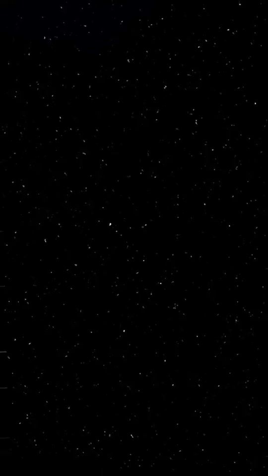 TikTok video thumbnail by aaahmtvc