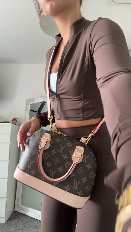 TikTok video thumbnail by olivialouisehayess