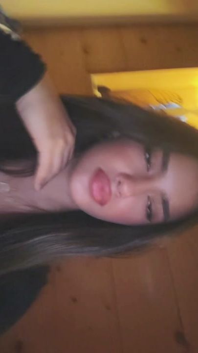 TikTok video thumbnail by mona.ss_