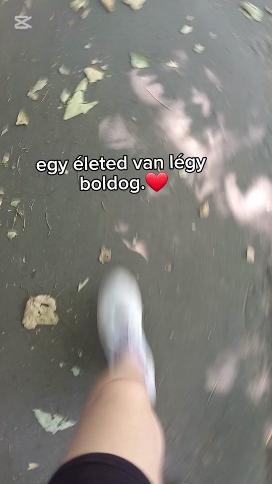 TikTok video thumbnail by kittibenyo