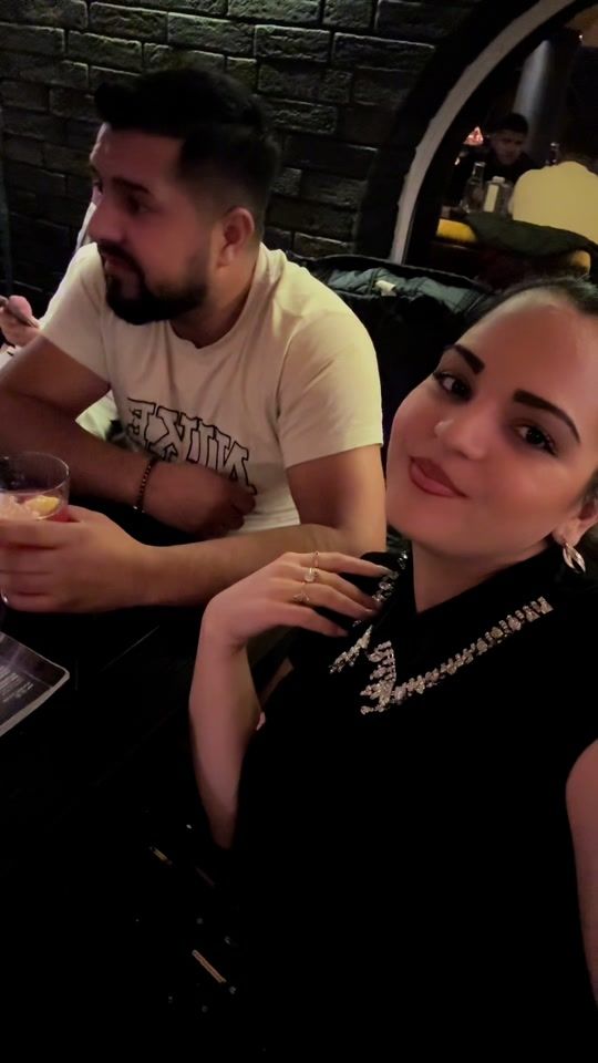 TikTok video thumbnail by iulialeks