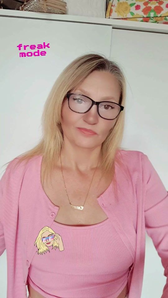 TikTok video thumbnail by tiina677