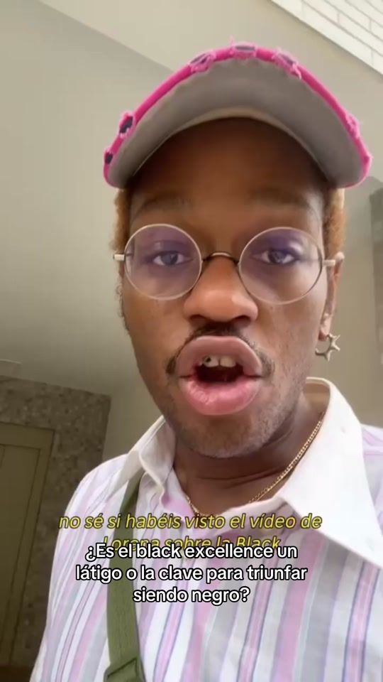 TikTok video thumbnail by freakkylolo