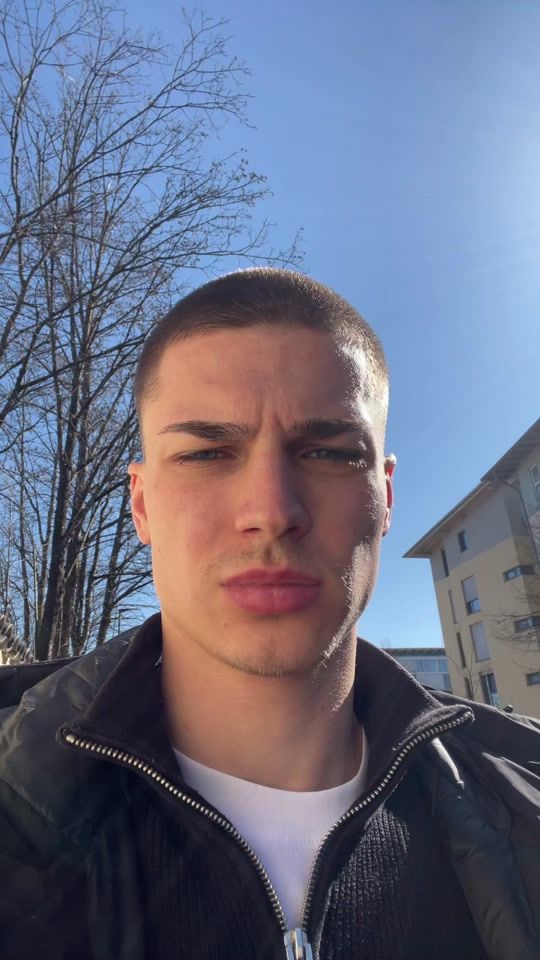 TikTok video thumbnail by dionzerotre