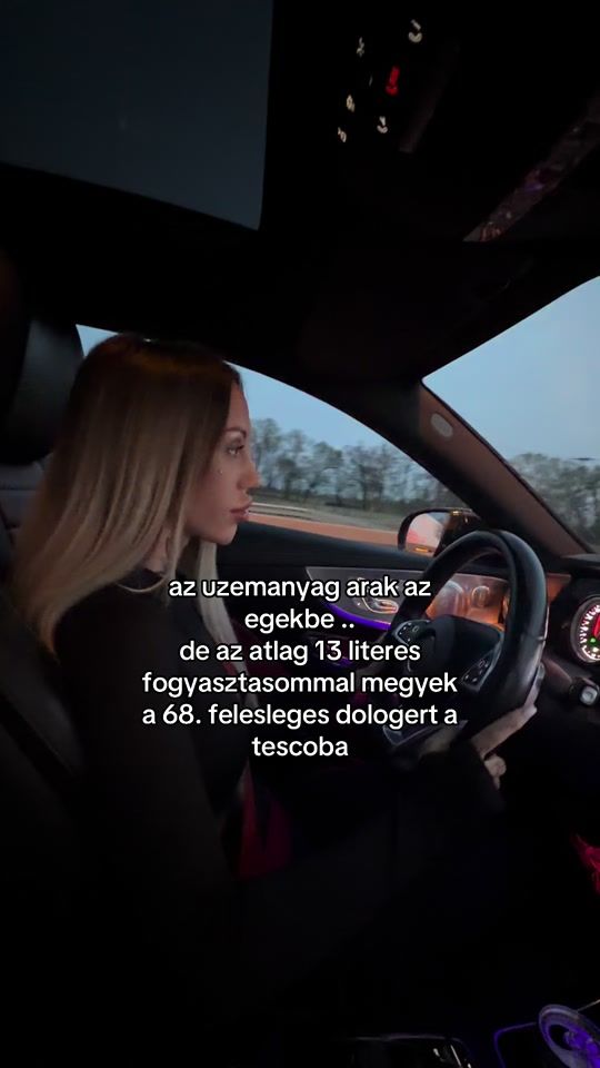 TikTok video thumbnail by mezeiklaudia_