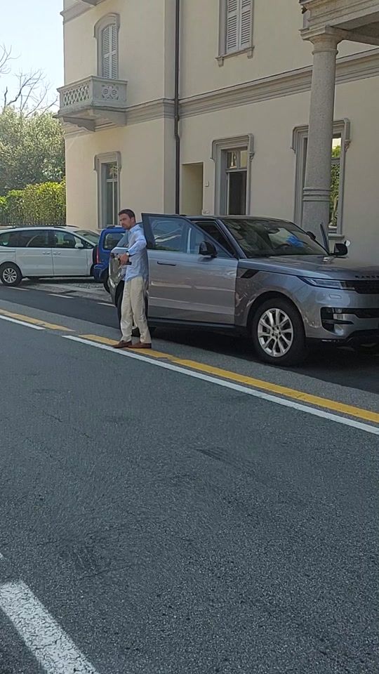 TikTok video thumbnail by monzagabriele