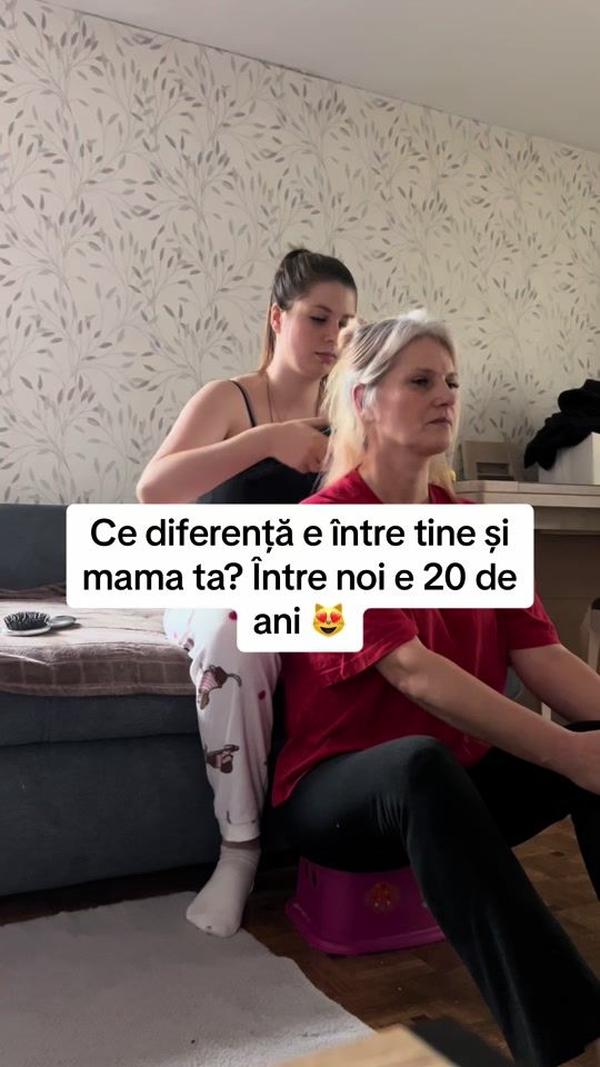 TikTok video thumbnail by elenapapiss