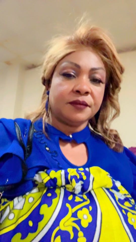 TikTok video thumbnail by dhoirfati