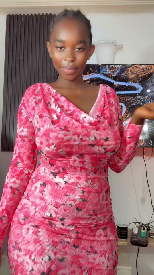 TikTok video thumbnail by jada.chief