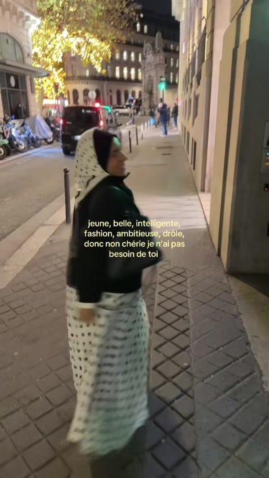 TikTok video thumbnail by hbny.off