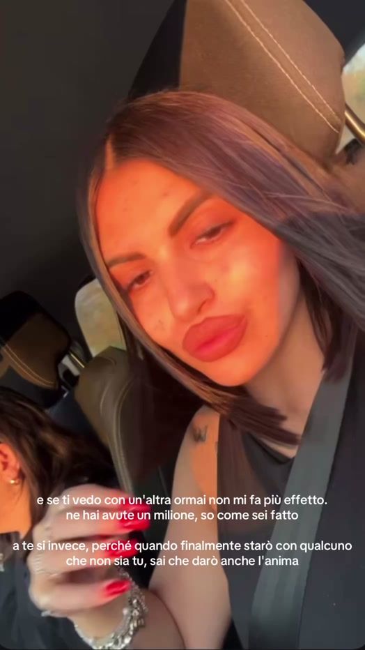 TikTok video thumbnail by __falconesabrina__