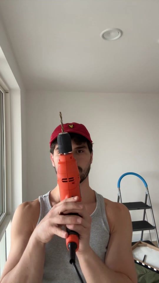 TikTok video thumbnail by iamreoo_